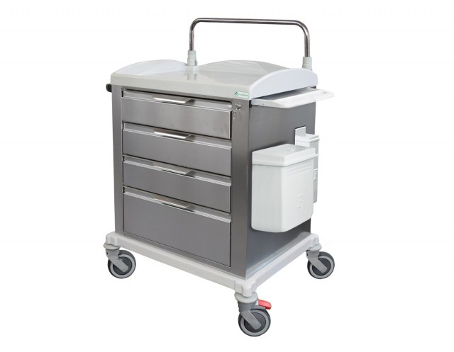 01.6190 INOX5